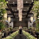 비즈호스텔 | 부산웨딩홀 추천 그랜드모먼트 홀투어 후기(계약 O), 26년 하반기 견적 공유