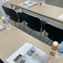 바른코스메디컬 이미지