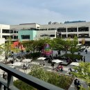 다산 프리미엄아울렛 스페이스원 정장 구매 후기 :: 커스텀멜로우, 지이크, 킨록앤더슨 가격, 혼주양복...