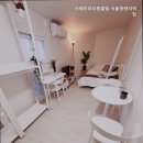 스테이리프 원룸텔 서울청량리역점 | [청량리 고시원 고시텔 원룸텔 추천] 스테이리프원룸텔 서울청량리역점 교통 편리한 청량리 원룸텔