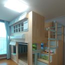 붕붕자동차 이미지