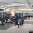 비기닝PT스튜디오 이미지