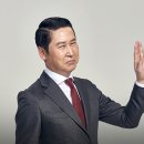 원대카플러스 이미지