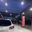 새차만들기셀프세차장 이미지