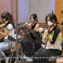 동양월드타워_서 이미지