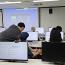 인천대학교 정보기술대학원 | [남동배움상상] AI 작가와 함께, 내 생애 첫 작품 만들기