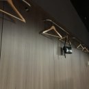 츠키토리