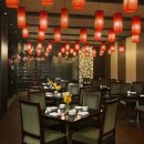 도원프라자 이미지