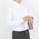 더싸다구