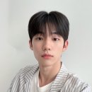 헤이븐헤어 이미지