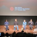 롯데시네마 센텀시티(제4관) 이미지