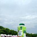 하루야채 | 2026년 하루야채 마라톤 '하루런' 미사경정공원 5km 후기