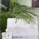 마곡편한몸한의원 이미지