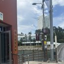 강문경로당 이미지