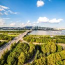 삼부빌딩 이미지