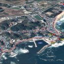 바우길 12구간 이미지