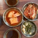 (주)교동면옥 부산하단점 | 부산 하단 직장인점심 육전냉면 갈비탕맛집 교동면옥 부산하단점