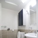 봉서세탁소 이미지