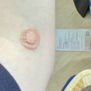 대연으뜸내과의원 이미지