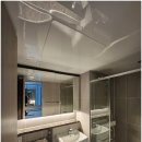 엘에스컴퍼니 이미지