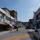 샤넬5헤어샵