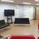 인천노인전문병원 이미지