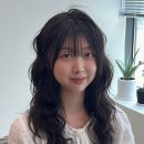 뮤트헤어 - 중구 하늘중앙로 193 | 뮤트헤어