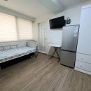 다나의원 이미지