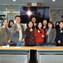 사이동 주민커뮤니티센터 이미지