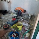 하대동365 이미지