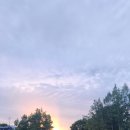 오빌하우스 | 캠핑장 스노우피크 도카치 캠핑필드 주바코 이용후기 1박2일 Snow Peak 十勝ポロシリ Campfield 빈손캠핑