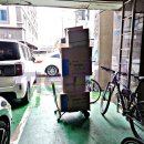 경남의료기상사 이미지