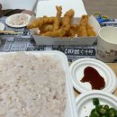 수산물직판장(6호) 이미지