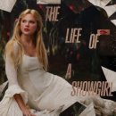 이쁜girl | 테일러 스위프트 The life of a showgirl 감상후기-1편