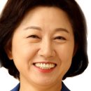 비봉축산 - 완주군 지암로 84 | 비봉축산