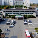 훼미리탁구 뉴스1