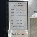 CS토탈인테리어 | 노원역 숏컷 전문, C컬 펌 컨설팅디렉터단우쌤 준오헤어 노원문화거리의점 후기