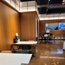 포항시북구6 | 저렴한 가격에 혼밥 하기 좋은 포항 북구 초밥 맛집, 초밥집입니다 북구점