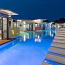 드레피인 이미지