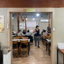 홍능숯불갈비 이미지