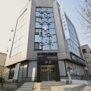 성모윌병원 이미지