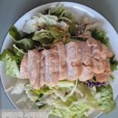 (주)조광식품 | 다이어트닭가슴살 모든닭 촉촉 스위트칠리소스 닭가슴살 후기 부드러운 닭가슴살