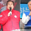 부동2 이미지