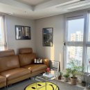 디자인집 | 5년 쓴 내돈내산 가죽소파 추천｜시스디자인 바움 소파 솔직 후기 (신혼집 소파)