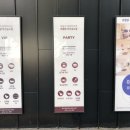 호텔 얌 부산송도점 이미지