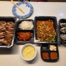 동천로7길 이미지