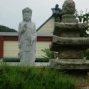 구암동380 이미지