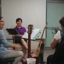 정자역 1번출구 이미지