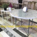 (주)동호스톤 이미지