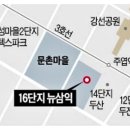 제이앤케이건축사사무소 - 안양시 동안구 시민대로 398 | 제이앤케이건축사사무소